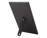 ASUS ZenScreen MB169CK - 1325824 - zdjęcie 4